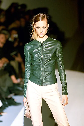 Look 7